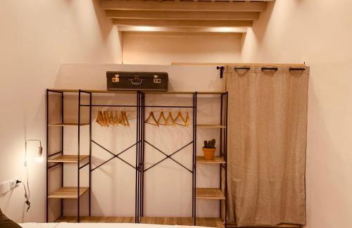 LalaSuites ARENAL - Foto 80