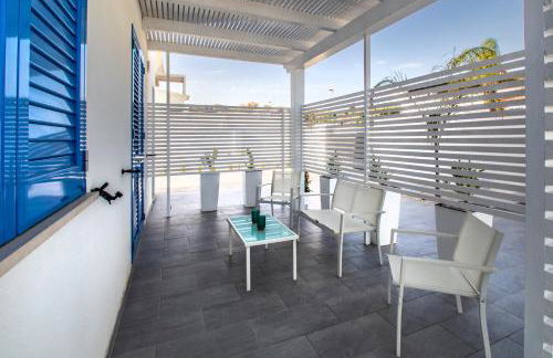 Onda Bianca Luxury Apartments - Foto 49