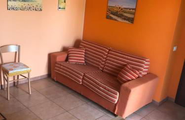 Casette nel Borgo - Foto 35