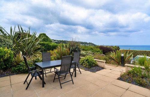 Finest Retreats - Blue Horizon - Foto 2