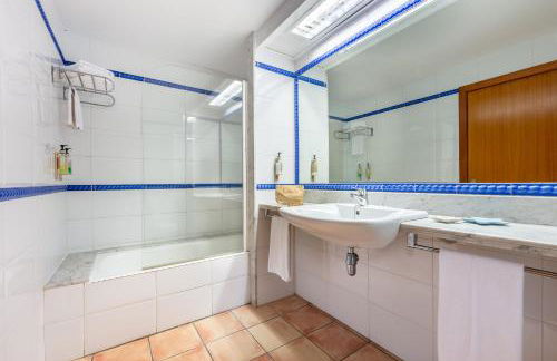 Vibra Blanc Palace Aparthotel - Foto 56