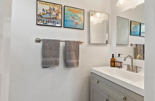 The Florida Keys Treehouse in Marathon, FL - Foto 17