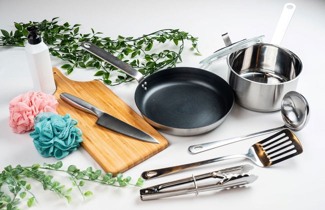 Hotel Abitare Namba West - Foto 19