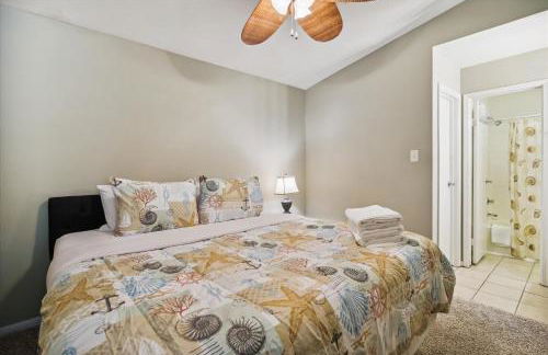 Palms at Cove View 1324 - Summer Daze - Foto 12