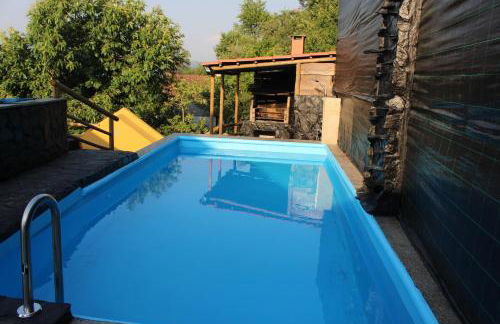 Recanto do Sol - Foto 1