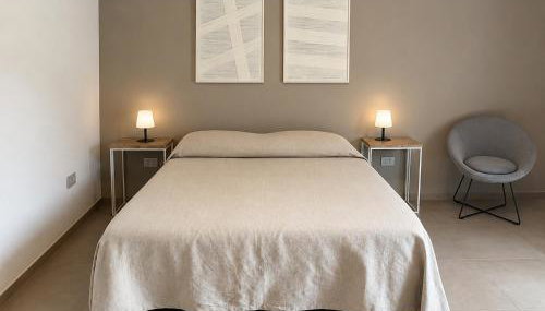 MP Luxury room - Photo 4