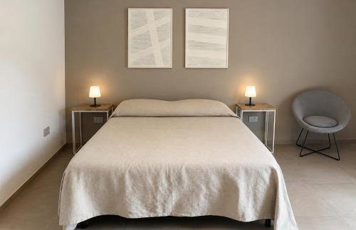 MP Luxury room - Photo 4