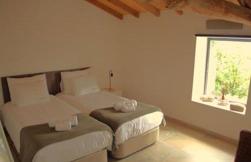 Pera da Serra - Turismo no Espaço Rural - Foto 41