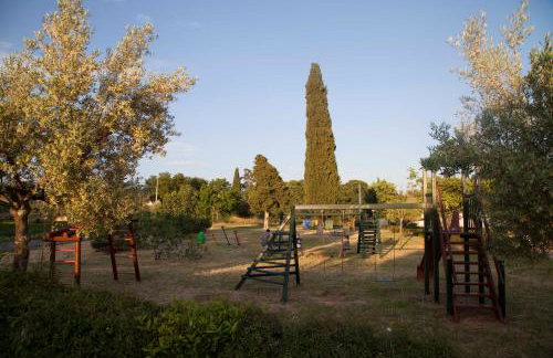 Casa Rustica - Photo 32