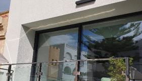 CHALET CON PISCINA PRIVADA EN LA URB. DE PUERTO REY - Foto 4