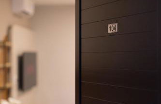 104-Studio Moderno com Ar Condicionado UEL - Foto 23