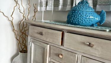 Punta Est Trilocale meravigliosa Vista Mare - Foto 5