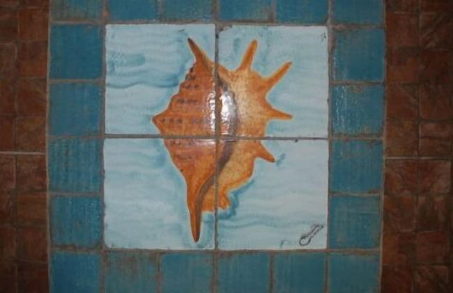 Agriturismo Terrauzza sul Mare - Foto 35