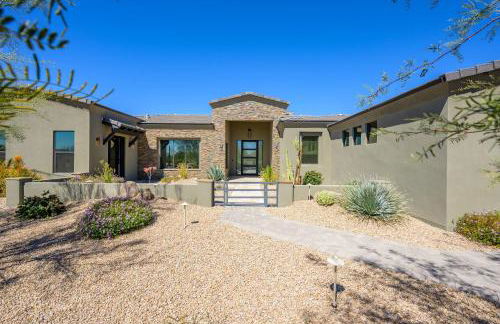 Casa Prestige home - Foto 56