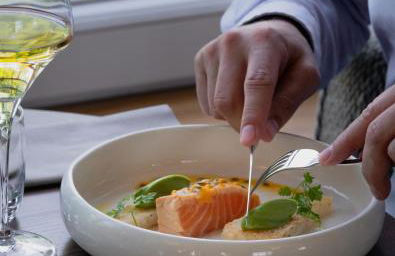 L'Horloge - Appart'Hotel proche de Disneyland - Foto 154