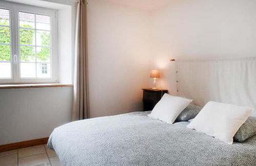 Ferme de Riou - Foto 23