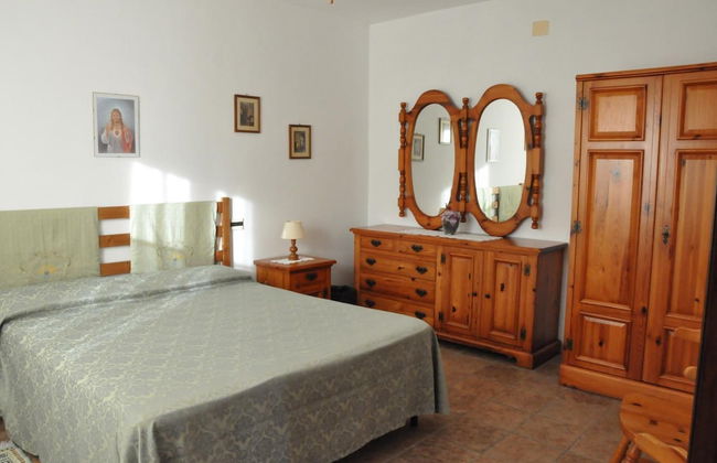 Agriturismo Magnaboschi - Photo 16