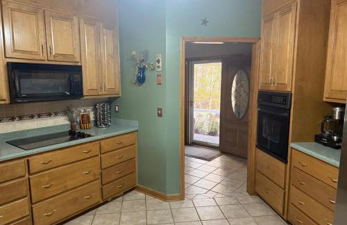 Secluded Retreat with Pool near Stone Mountain, Aquarium and Coca-Cola - Downtown - Foto 35
