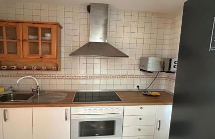 Welooveyou Wildlife Zen - Photo 9