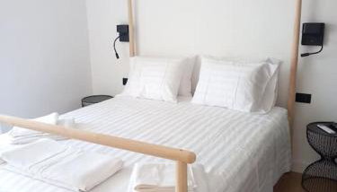 Kepesis Apartment - Foto 3