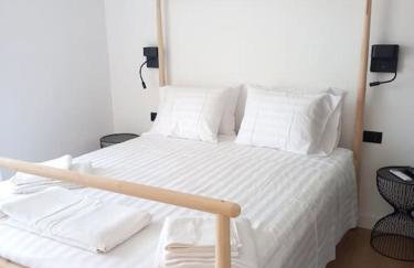 Kepesis Apartment - Foto 3