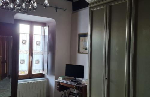 Casa vacanza Dei Priori - Foto 14