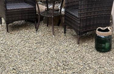 Enchanting Cottage Retreat in Konigsee - Foto 42