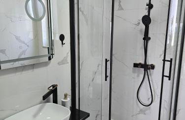 PERLA VERDE Apartments - Foto 26