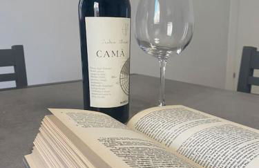 Una notte sul colle - Foto 18