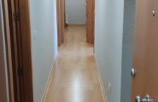 El sitio de mi Recreo en Béjar - Photo 12