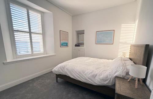 Bay View Cottage - Foto 11