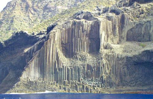 Apartamento La Playa - Foto 38