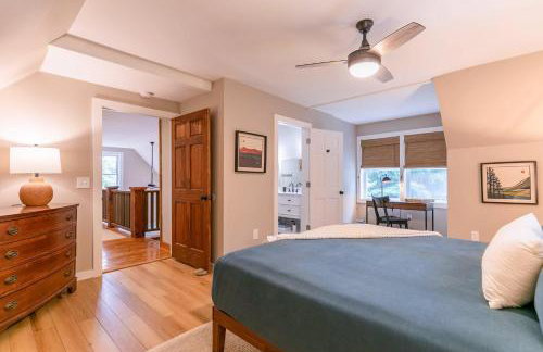 S'More To Love - Foto 27