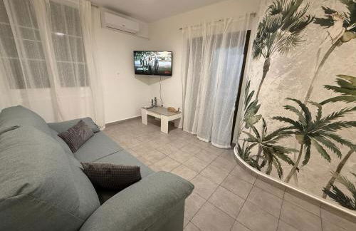 Apartamento Playa Las Vistas - Photo 12