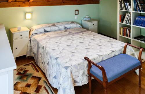 Casa Sebia-Santillana del mar - Foto 6