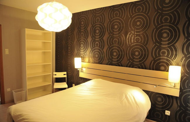 Holiday Home in Marche-en-famenne Near Train - Foto 10