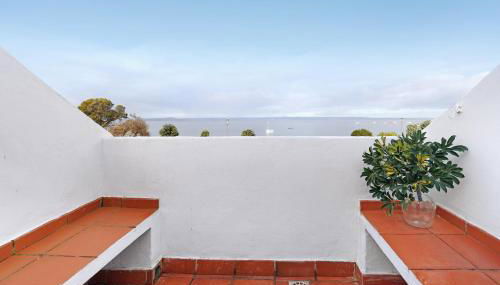 Casa da Praia - Foto 2