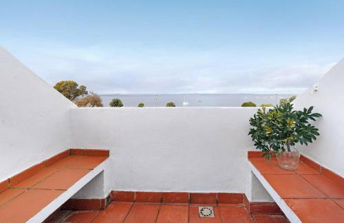 Casa da Praia - Foto 2