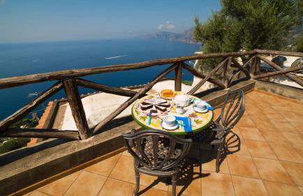 La Sovrana - Foto 32