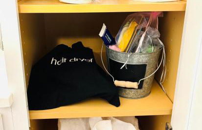 The Charming Cozy 4-Bedroom Getaway in Glen Burnie - Foto 13