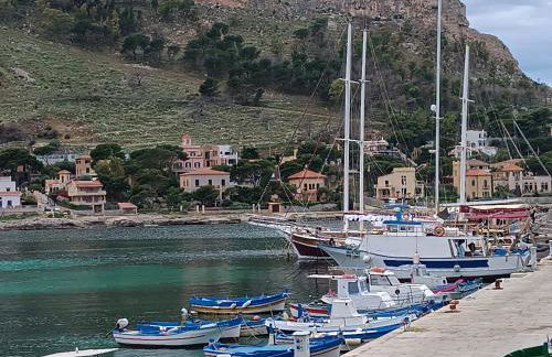 La casetta di Cecilia - Foto 38