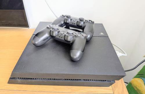 The willows with parking - Foto 12