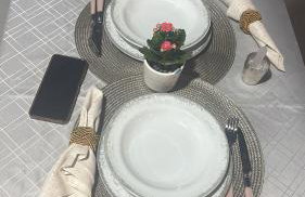 Casa azul da patroa - Photo 16