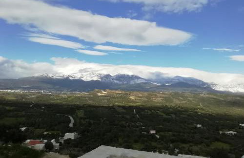 Villa Celine - Photo 55