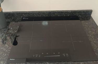 Casa completa - Foto 25