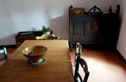 Casa Primavera a Rocca d'Orcia - Foto 9