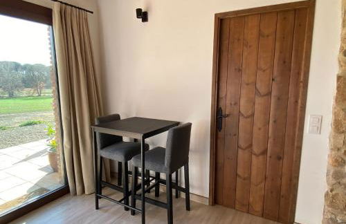 Can Massanet - Photo 27