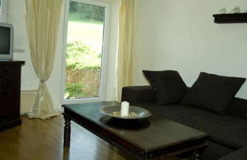 Holiday Apartment Diana - Foto 33