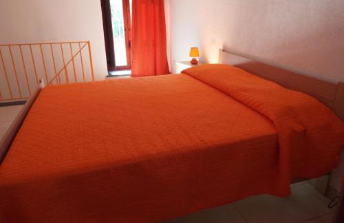 ANFORA Arancione - Foto 17