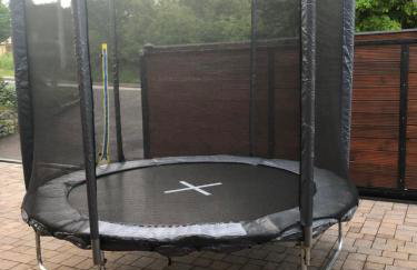 Crab's Creek Zagreb - Foto 30